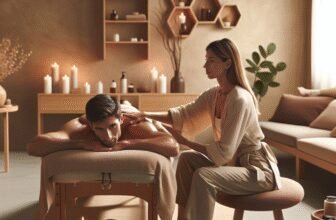 69.Términos de Localización Anatómica (Anterior, Posterior, Superior, Inferior).