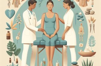 62.Introducción a las Sales de Schüssler.