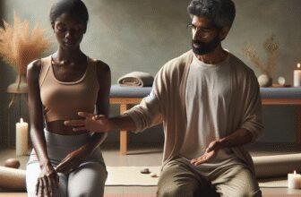 68.Anatomía de los Tendones: Estructura y Zonas de Mayor Riesgo de Lesión.