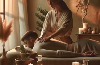 61.Bioenergética: Nociones Básicas.