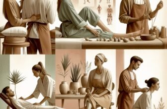 67.La Columna Vertebral: Curvaturas Fisiológicas.