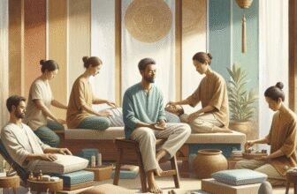 67.Anatomía de los Ligamentos: Estructura y Función en la Estabilidad Articular.