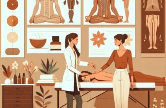 60.La Tierra y la Salud: Earthing/Grounding.