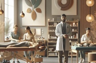 66.La Pelvis: Estructura Básica.