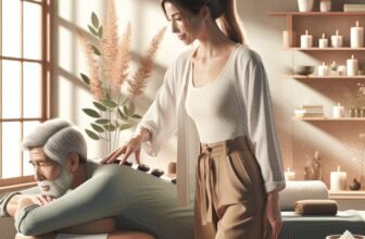 66.Drenaje Venoso de la Columna Vertebral: Plexos Venosos.