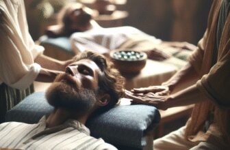 59.Aire Puro: Importancia para la Salud Respiratoria y General.