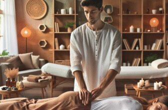 65.Irrigación Arterial de la Columna Vertebral: Vascularización Esencial.