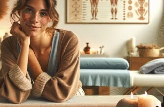 58.El Agua y la Salud: Hidratación Óptima.