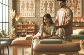 65.La Cintura Escapular: Estructura Básica.