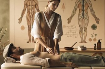 57.El Sol y la Salud: Vitamina D y Otros Efectos.