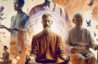 63.Las Articulaciones Sinoviales: Componentes.