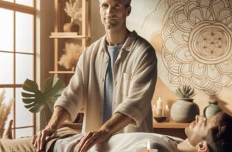 62.El Peritoneo y los Mesenterios: Anatomía y su Importancia en la Osteopatía Visceral.