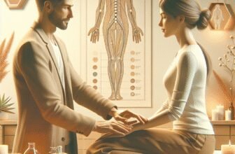 62.Nociones de Embriología del Tejido Muscular.