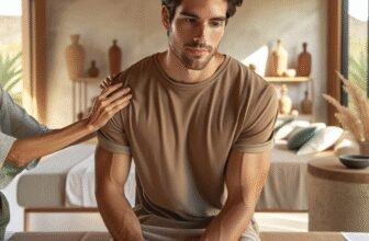 61.Anatomía Visceral del Aparato Reproductor Masculino: Próstata, Vesículas Seminales.