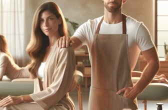 54.Gestión del Estrés: Fundamentos Naturopáticos.