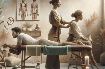 61.Historia Antigua del Masaje (China, India, Egipto).