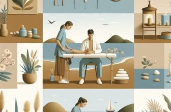 60.Anatomía Visceral del Aparato Reproductor Femenino: Útero, Ovarios, Trompas.