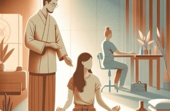 53.El Ejercicio Físico como Terapia en Naturopatía.