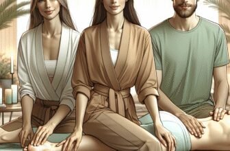 52.Introducción a las Técnicas Manuales en Naturopatía (Contexto Amplio).