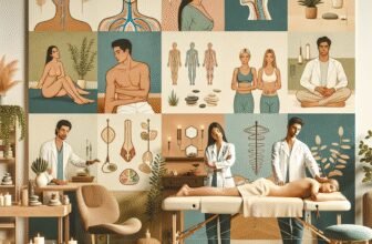 51.Hidroterapia: Principios Fisiológicos y Aplicaciones.