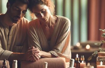 50.Principios de la Fitoterapia Científica en Naturopatía.