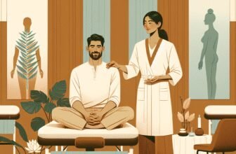 58.Anatomía Visceral del Páncreas y el Bazo.