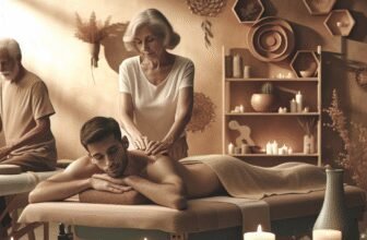 49.La Nutrición como Pilar Fundamental de la Naturopatía.