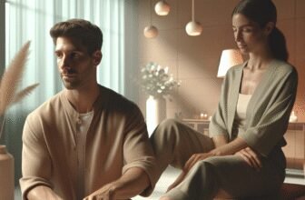 56.Vincent Lino Ferrándiz y la Estructuración del Quiromasaje.