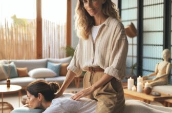 57.Anatomía Visceral del Hígado y la Vesícula Biliar: Relaciones Osteopáticas.