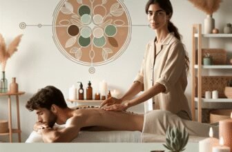 48.Concepto de Terreno Biológico en Naturopatía.