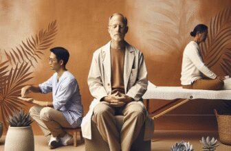 47.Principios de Psiconeuroinmunoendocrinología (PNIE) para Naturopatía.