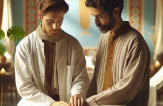 55.Anatomía Visceral del Intestino Delgado: Anatomía y Motilidad.