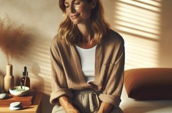 45.La Conexión Mente-Cuerpo en Naturopatía.