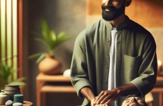 53.Anatomía Visceral del Aparato Cardiovascular: Corazón, Pericardio, Grandes Vasos.