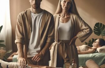 44.Ritmos Circadianos y Salud.