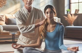 43.La Homeostasis: Equilibrio Dinámico del Organismo.