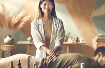 49.Desarrollo de la Sensibilidad Palpatoria.