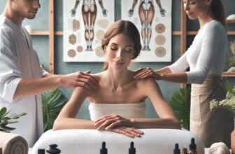 42.Interacciones Hierba-Fármaco: Conceptos Básicos.