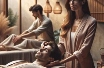 48.Palpación Superficial: Textura de la Piel y Temperatura.