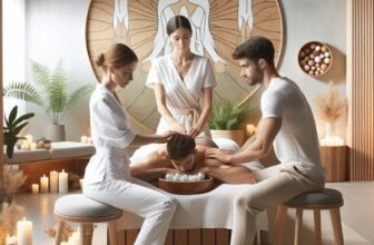 41.Interacciones Nutriente-Fármaco: Conceptos Básicos.