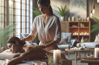 40.Introducción a la Farmacología (Desde una Perspectiva Naturopática).