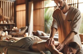 39.Microbiota Humana: Composición y Funciones.