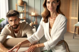 44.Palpación de Edema o Hinchazón Local.