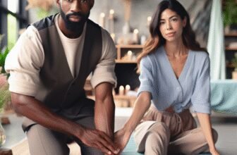 37.Disbiosis Intestinal: Concepto y Causas.