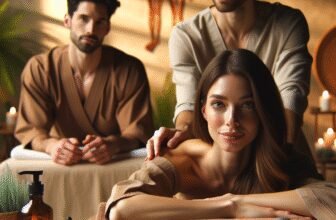 36.Daño Celular y Reparación Tisular.