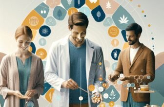 42.Palpación Ósea: Localización de Reparos.