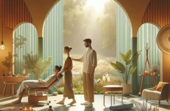 35.El Estrés Oxidativo y sus Consecuencias.