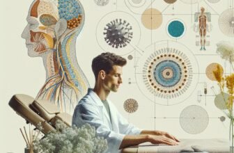 34.Patología de la Inflamación Crónica.