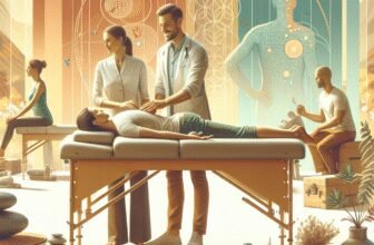 33.Introducción a la Patología General: Conceptos Clave.