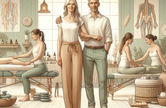 39.Técnica de Petrissage (Amasamiento): Propósito y Aplicación.